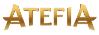 Atefia Casino